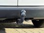 Mercedes-Benz Vito 114 CDI 136PK L2H1 / 1e eigenaar / Cruise / Trekhaak / Imperiaal / Airco