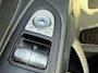Mercedes-Benz Vito 114 CDI 136PK L2H1 / 1e eigenaar / Cruise / Trekhaak / Imperiaal / Airco