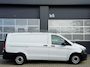 Mercedes-Benz Vito 114 CDI 136PK L2H1 / 1e eigenaar / Cruise / Trekhaak / Imperiaal / Airco