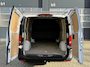Mercedes-Benz Vito 114 CDI 136PK L2H1 / 1e eigenaar / Cruise / Trekhaak / Imperiaal / Airco