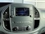 Mercedes-Benz Vito 114 CDI 136PK L2H1 / 1e eigenaar / Cruise / Trekhaak / Imperiaal / Airco