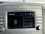 Mercedes-Benz Vito 114 CDI 136PK L2H1 / 1e eigenaar / Cruise / Trekhaak / Imperiaal / Airco