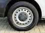 Mercedes-Benz Vito 114 CDI 136PK L2H1 / 1e eigenaar / Cruise / Trekhaak / Imperiaal / Airco
