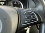 Mercedes-Benz Vito 114 CDI 136PK L2H1 / 1e eigenaar / Cruise / Trekhaak / Imperiaal / Airco