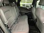 Ford Kuga 2.5 PHEV, ST-LINE, Plug-in Hybride, Airco, Trekhaak, All-in prijs inclusief apk, onderhoudsbeurt en Garantie!