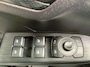 Ford Kuga 2.5 PHEV, ST-LINE, Plug-in Hybride, Airco, Trekhaak, All-in prijs inclusief apk, onderhoudsbeurt en Garantie!