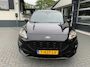 Ford Kuga 2.5 PHEV, ST-LINE, Plug-in Hybride, Airco, Trekhaak, All-in prijs inclusief apk, onderhoudsbeurt en Garantie!