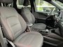Ford Kuga 2.5 PHEV, ST-LINE, Plug-in Hybride, Airco, Trekhaak, All-in prijs inclusief apk, onderhoudsbeurt en Garantie!