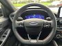 Ford Kuga 2.5 PHEV, ST-LINE, Plug-in Hybride, Airco, Trekhaak, All-in prijs inclusief apk, onderhoudsbeurt en Garantie!