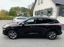 Ford Kuga 2.5 PHEV, ST-LINE, Plug-in Hybride, Airco, Trekhaak, All-in prijs inclusief apk, onderhoudsbeurt en Garantie!