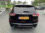 Ford Kuga 2.5 PHEV, ST-LINE, Plug-in Hybride, Airco, Trekhaak, All-in prijs inclusief apk, onderhoudsbeurt en Garantie!