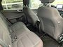 Ford Kuga 2.5 PHEV, ST-LINE, Plug-in Hybride, Airco, Trekhaak, All-in prijs inclusief apk, onderhoudsbeurt en Garantie!