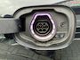 Ford Kuga 2.5 PHEV, ST-LINE, Plug-in Hybride, Airco, Trekhaak, All-in prijs inclusief apk, onderhoudsbeurt en Garantie!