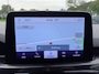 Ford Kuga 2.5 PHEV, ST-LINE, Plug-in Hybride, Airco, Trekhaak, All-in prijs inclusief apk, onderhoudsbeurt en Garantie!