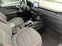 Ford Kuga 2.5 PHEV, ST-LINE, Plug-in Hybride, Airco, Trekhaak, All-in prijs inclusief apk, onderhoudsbeurt en Garantie!
