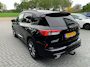 Ford Kuga 2.5 PHEV, ST-LINE, Plug-in Hybride, Airco, Trekhaak, All-in prijs inclusief apk, onderhoudsbeurt en Garantie!