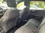 Ford Kuga 2.5 PHEV, ST-LINE, Plug-in Hybride, Airco, Trekhaak, All-in prijs inclusief apk, onderhoudsbeurt en Garantie!