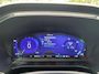 Ford Kuga 2.5 PHEV, ST-LINE, Plug-in Hybride, Airco, Trekhaak, All-in prijs inclusief apk, onderhoudsbeurt en Garantie!