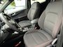 Ford Kuga 2.5 PHEV, ST-LINE, Plug-in Hybride, Airco, Trekhaak, All-in prijs inclusief apk, onderhoudsbeurt en Garantie!