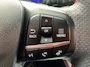 Ford Kuga 2.5 PHEV, ST-LINE, Plug-in Hybride, Airco, Trekhaak, All-in prijs inclusief apk, onderhoudsbeurt en Garantie!