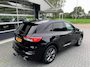 Ford Kuga 2.5 PHEV, ST-LINE, Plug-in Hybride, Airco, Trekhaak, All-in prijs inclusief apk, onderhoudsbeurt en Garantie!
