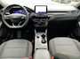 Ford Kuga 2.5 PHEV, ST-LINE, Plug-in Hybride, Airco, Trekhaak, All-in prijs inclusief apk, onderhoudsbeurt en Garantie!