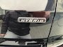 Ford Kuga 2.5 PHEV, ST-LINE, Plug-in Hybride, Airco, Trekhaak, All-in prijs inclusief apk, onderhoudsbeurt en Garantie!