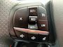 Ford Kuga 2.5 PHEV, ST-LINE, Plug-in Hybride, Airco, Trekhaak, All-in prijs inclusief apk, onderhoudsbeurt en Garantie!