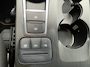 Ford Kuga 2.5 PHEV, ST-LINE, Plug-in Hybride, Airco, Trekhaak, All-in prijs inclusief apk, onderhoudsbeurt en Garantie!