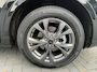 Ford Kuga 2.5 PHEV, ST-LINE, Plug-in Hybride, Airco, Trekhaak, All-in prijs inclusief apk, onderhoudsbeurt en Garantie!