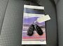 Ford Kuga 2.5 PHEV, ST-LINE, Plug-in Hybride, Airco, Trekhaak, All-in prijs inclusief apk, onderhoudsbeurt en Garantie!