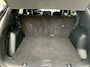 Ford Kuga 2.5 PHEV, ST-LINE, Plug-in Hybride, Airco, Trekhaak, All-in prijs inclusief apk, onderhoudsbeurt en Garantie!