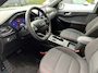 Ford Kuga 2.5 PHEV, ST-LINE, Plug-in Hybride, Airco, Trekhaak, All-in prijs inclusief apk, onderhoudsbeurt en Garantie!