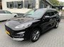 Ford Kuga 2.5 PHEV, ST-LINE, Plug-in Hybride, Airco, Trekhaak, All-in prijs inclusief apk, onderhoudsbeurt en Garantie!