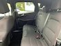 Ford Kuga 2.5 PHEV, ST-LINE, Plug-in Hybride, Airco, Trekhaak, All-in prijs inclusief apk, onderhoudsbeurt en Garantie!