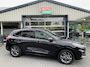 Ford Kuga 2.5 PHEV, ST-LINE, Plug-in Hybride, Airco, Trekhaak, All-in prijs inclusief apk, onderhoudsbeurt en Garantie!