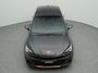 CUPRA Born Essential 62 kWh | Stuurwielverwarming | Parkeersensoren | Apple Carplay/Android auto | 20" velgen |