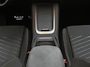 CUPRA Born Essential 62 kWh | Stuurwielverwarming | Parkeersensoren | Apple Carplay/Android auto | 20" velgen |