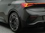 CUPRA Born Essential 62 kWh | Stuurwielverwarming | Parkeersensoren | Apple Carplay/Android auto | 20" velgen |