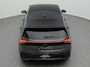 CUPRA Born Essential 62 kWh | Stuurwielverwarming | Parkeersensoren | Apple Carplay/Android auto | 20" velgen |