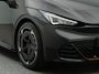 CUPRA Born Essential 62 kWh | Stuurwielverwarming | Parkeersensoren | Apple Carplay/Android auto | 20" velgen |