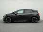 CUPRA Born Essential 62 kWh | Stuurwielverwarming | Parkeersensoren | Apple Carplay/Android auto | 20" velgen |