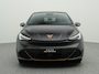 CUPRA Born Essential 62 kWh | Stuurwielverwarming | Parkeersensoren | Apple Carplay/Android auto | 20" velgen |