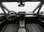 CUPRA Born Essential 62 kWh | Stuurwielverwarming | Parkeersensoren | Apple Carplay/Android auto | 20" velgen |