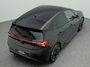CUPRA Born Essential 62 kWh | Stuurwielverwarming | Parkeersensoren | Apple Carplay/Android auto | 20" velgen |