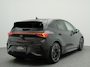 CUPRA Born Essential 62 kWh | Stuurwielverwarming | Parkeersensoren | Apple Carplay/Android auto | 20" velgen |