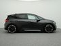 CUPRA Born Essential 62 kWh | Stuurwielverwarming | Parkeersensoren | Apple Carplay/Android auto | 20" velgen |