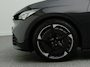 CUPRA Born Essential 62 kWh | Stuurwielverwarming | Parkeersensoren | Apple Carplay/Android auto | 20" velgen |