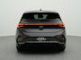 CUPRA Born Essential 62 kWh | Stuurwielverwarming | Parkeersensoren | Apple Carplay/Android auto | 20" velgen |