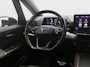 CUPRA Born Essential 62 kWh | Stuurwielverwarming | Parkeersensoren | Apple Carplay/Android auto | 20" velgen |